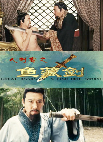 赤兔作品集chinesegay